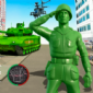 玩具兵刺激大战手机版下载_玩具兵刺激大战游戏最新版下载v1.0 安卓版