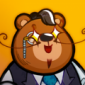富有的熊游戏下载_富有的熊安卓版下载v1.0.1 安卓版