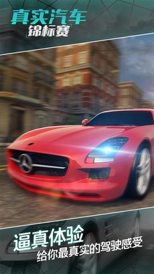 真实汽车锦标赛游戏下载_真实汽车锦标赛安卓手机版下载v1.0.9 安卓版 运行截图3