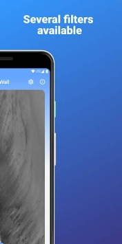 MyWall中文版下载_MyWall安卓版下载v3.0 安卓版 运行截图3