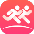 计步伴侣安卓版下载_计步伴侣app最新版下载v1.0 安卓版