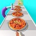 披萨长堆栈冲刺游戏安卓版下载_披萨长堆栈冲刺安卓最新版下载