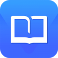 v学堂最新app下载_v学堂安卓版下载v0.1.0 安卓版