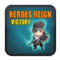 HeroesReignV游戏下载_HeroesReignV手机版下载v2.220302 安卓版