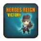 HeroesReignV游戏下载_HeroesReignV手机版下载v2.220302 安卓版