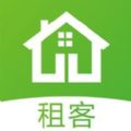 青松租客最新版本手机下载_青松租客免费版下载v2.12.3 安卓版