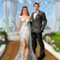 爱情模拟器结婚下载2022_爱情模拟器结婚中文版游戏下载v1.1.3 安卓版
