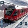 模拟火车游戏大全免费下载_模拟火车下载_模拟火车安卓版下载_模拟火车手机版免费下载