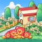 我的花园红包正版下载-我的花园红包版app下载-我的花园红包版游戏免费下载