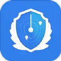 警保智巡管理系统app下载_警保智巡管理系统安卓版下载v1.3.5.20 安卓版