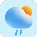 旋转掌上天气app下载_旋转掌上天气2022最新版下载v1.0.0 安卓版