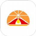 港澳石化安卓版app下载_港澳石化最新版下载v1.0.1 安卓版