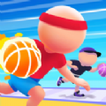 篮球决斗游戏下载_篮球决斗安卓最新版下载v1.0.6 安卓版