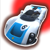 旋转汽车竞速游戏下载_旋转汽车竞速安卓版下载v2.4.0 安卓版