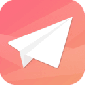 纸飞机app聊天软件下载_纸飞机app中文免费版下载v2.0.0 安卓版