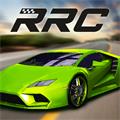 真正的赛车3D游戏下载_真正的赛车3D最新版下载v1.0.05 安卓版