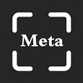 meta扫描软件下载_meta扫描安卓版下载v1.0.0 安卓版