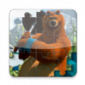 灰熊拼图2022版下载_灰熊拼图免费版下载v1.0 安卓版