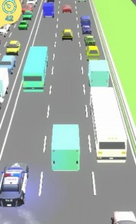 救援车司机安卓版下载_救援车司机游戏最新版下载v1 安卓版 运行截图1