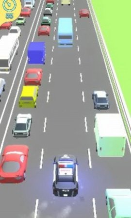 救援车司机安卓版下载_救援车司机游戏最新版下载v1 安卓版 运行截图3