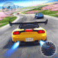 极限狂野飞车游戏下载_极限狂野飞车最新版下载v1.1.0 安卓版