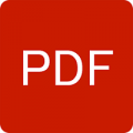 pdf处理助手手机版下载_pdf处理助手安卓版下载v1.2.1 安卓版