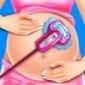 怀孕妈妈模拟器生活3d游戏下载_妈妈模拟器3D手机版下载_妈妈模拟器3D中文手机版