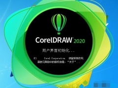 coreldraw2020永久序列号 coreldraw2020永久激活密钥激活码