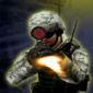 狙击手进攻游戏下载_狙击手进攻安卓最新版下载v1.0 安卓版