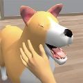 开心狗模拟器最新版下载_开心狗模拟器游戏手机版下载v1.0 安卓版