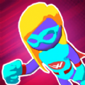 超能力超级英雄安卓版下载_超能力超级英雄游戏最新版下载v1.0 安卓版