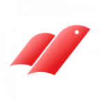 新学易最新app下载_新学易免费版下载v1.1.1 安卓版