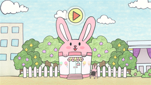夏莉的冰淇淋店游戏下载_夏莉的冰淇淋店中文安卓版下载v1.0 安卓版 运行截图1
