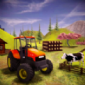 农民拖拉机播种模拟器安卓版下载_农民拖拉机播种模拟器游戏下载v1.0.2 安卓版