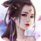 封神录无限仙玉手游下载_封神录无限仙玉最新版下载v1.0.31 安卓版