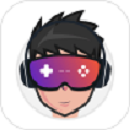 风林手游平台app最新版下载_风林手游免费版下载v2.1 安卓版