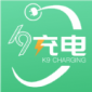K9充电免费版手机下载_K9充电软件最新版下载v1.0.1 安卓版