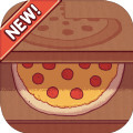 可口的披萨官方正版游戏下载2022-可口的披萨游戏中文原版下载