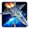 真实空袭入侵者游戏下载_真实空袭入侵者最新版下载v1.0.0 安卓版