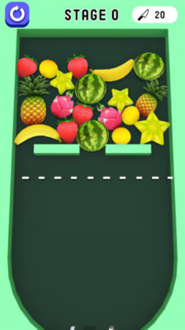 来喝果汁游戏下载_来喝果汁安卓版下载v1.12 安卓版 运行截图3