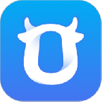 阿里旺旺卖家版手机版下载_千牛工作台app安卓最新版官方下载安装v9.6.0