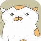 主播和猫的故事游戏手机版免费下载_主播和猫的故事游戏下载最新版V3.43.23
