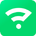 轻连WiFi软件下载_轻连WiFi最新版下载v1.0.1 安卓版