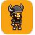 像素英雄无尽跑酷最新版游戏下载_像素英雄无尽跑酷免费版下载v1.7 安卓版