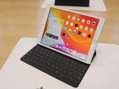 ipad7代是哪一年的_ipad7代是哪年的