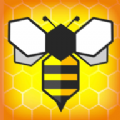 闲置蜜蜂农场游戏下载_闲置蜜蜂农场安卓版下载v1.0 安卓版