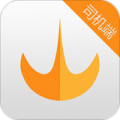 网乐客服司机端app下载_网乐客服安卓版下载v1.0.25 安卓版
