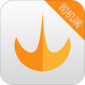 网乐客服司机端app下载_网乐客服安卓版下载v1.0.25 安卓版
