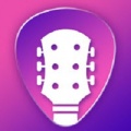 趣弹吉他零基础弹唱教学免费版下载_趣弹吉他零基础弹唱教学app手机版下载v1.4 安卓版