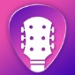 趣弹吉他零基础弹唱教学免费版下载_趣弹吉他零基础弹唱教学app手机版下载v1.4 安卓版